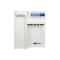 HEALFORCE Easy-30 Laboratory Ultrapure Water System