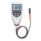 Dual-use Coating Thickness Gauge AMITTARI AC-110AS External thickness probe type, thickness range 0~1250um