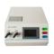 WST-16 Sealing Tester positive pressure method, fully automatic type