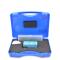 Moderner PPH-750 Pencil Hardness Tester Figure 3