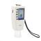 IWAVE WR18-40 Colorimeter Figure 1