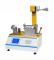 HP-CJQ1000 Interlayer bonding strength Tester