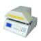 HP-ZRD-1000 paper softness Tester