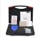 LinShang LS220H Coating Thickness Gauge Figure 3