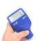 LinShang LS220H Coating Thickness Gauge Figure 4