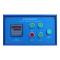 Factory NBC-8515 Double Dropping Tester Figure 4
