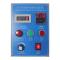 Factory NBC-4235 Automobile scratch resistance Tester Figure 4