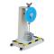 Factory NBC-LRCJ11 Pendula Impact Tester Figure 2