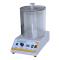 AISRY ASR-MFY-01 Vacuum sealing performance Tester Figure 1