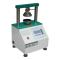 Factory NBC-8503 Side pressure/ring pressure Strength Tester (button) Figure 4