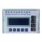 Factory NBC-8503 Side pressure/ring pressure Strength Tester (button) Figure 5