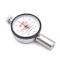 TQC sheen LD0551 Shaw durometer Figure 1