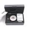 TQC sheen LD0551 Shaw durometer Figure 2