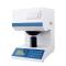 HENGPIN HP-BD48B whiteness Tester
