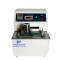 HP-MCJ inks printing friction testing machine