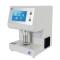 ZHIBANG ZB-BK10A automatic smoothness Tester
