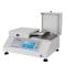 ZhiBang ZB-RR1000 Softness Tester Figure 1