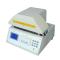 HP-ZRD1000 paper softness Tester