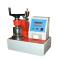 HENGPIN HP-NPD1600S paper Burst Tester
