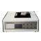 HP-MXD-02 coefficient of friction Tester