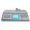 HP-MXD-03 coefficient of friction Tester
