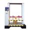 HENGPIN HP-KYJ-08 Touch screen carton compression testing machine