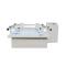 HP-MZT02 Simulated Vehicle Transportation Shaker Table