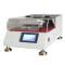 CHENCHI ZRD-1000 softness Tester
