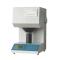 CHENCHI BD-48 whiteness Tester