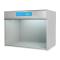 DOHO D60(5) Standard light source light box Figure 2