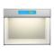 DOHO DOHO D60 (5) Standard light source color light box D65, TL84, CWF, F, UV