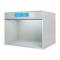 DOHO D60(6) Standard light source light box Figure 3