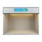 HOHO D60 (6) 6 Light source Standard light source color light box F/D65/TL84/UV/CWF/TL83