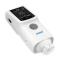 DOHO DS-300 Color Colorimeter Figure 1