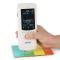 DOHO DS-300 Color Colorimeter Figure 3