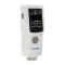 DOHO DS-300 Color Colorimeter Figure 5
