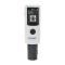 DOHO DS-200 Color Colorimeter Figure 2