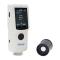 DOHO DS-200 Color Colorimeter Figure 3