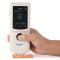 DOHO DS-200 Color Colorimeter Figure 4