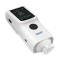 DOHO DS-200 Color Colorimeter Figure 5