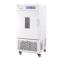 YiHeng LHS-100CH Constant Temperature and Humidity Chamber Figure 1