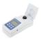 INESA WGZ-2000B Portable Turbidity Meter Figure 2