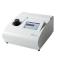 INESA WGZ-1000 Turbidity Meter Figure 2
