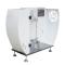 CHINA ASR-XJJ-50J Impact Tester 50J