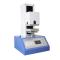 Qinda QD-3061 Paper Burst Tester
