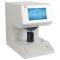 ZhiBang ZB-A Automatic Colorimeter Figure 3