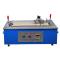 Moderner DMJ-1 Sanding testing machine Figure 1