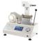 ZHIBANG ZB-IBT interlayer peel strength Tester