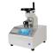 ZHIBANG ZB-NPY1600 paper Burst Tester, manual + paper
