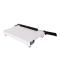ZHIBANG ZB-QZ15 Paper Cutter
